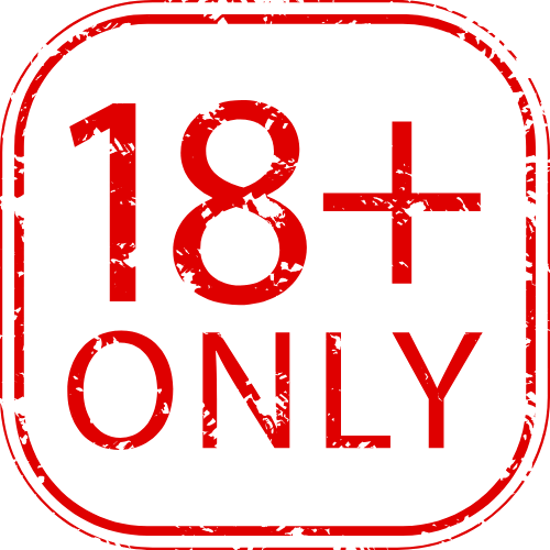 Omegle Teen Sex Webcam Tag – Watch the Sexiest Live Shows Now!